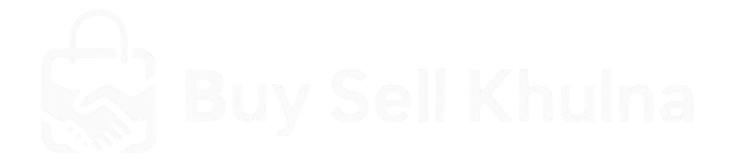 https://buysellkhulna.com/wp-content/uploads/2026/08/Buysellkhulna-logo.png